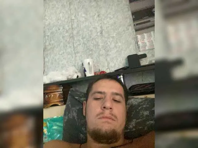 Sexicoupl — An honest attentive kind generous viewer 