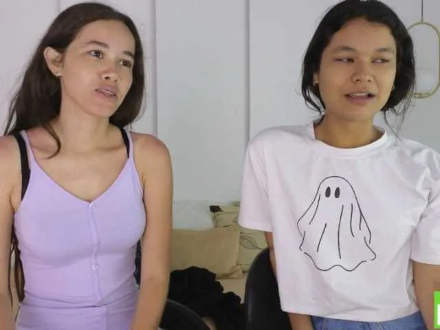 sexychanell-1 on BongaCams