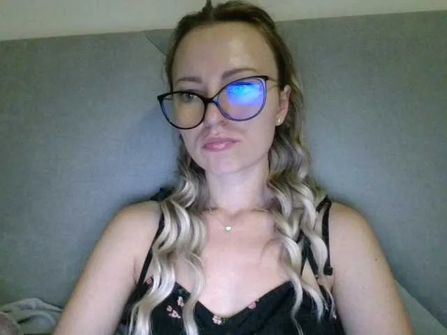 sifiaorzo on BongaCams 