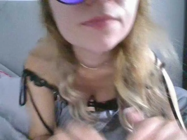 sifiaorzo on BongaCams 