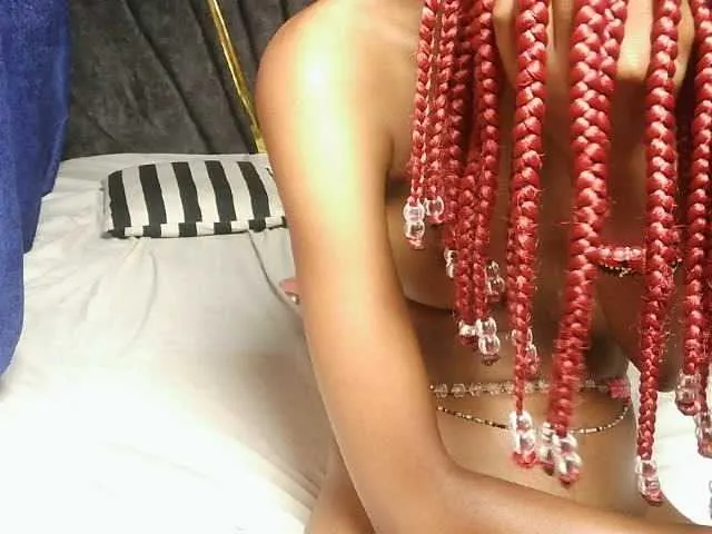 SinpParty — Freechat on BongaCams