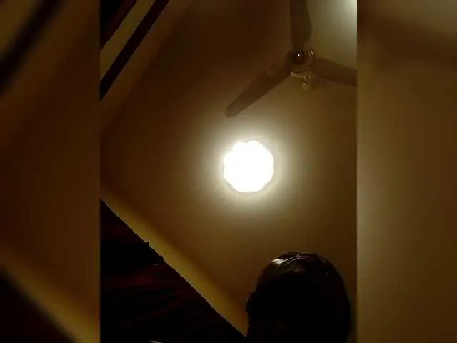 Sinusbae on BongaCams