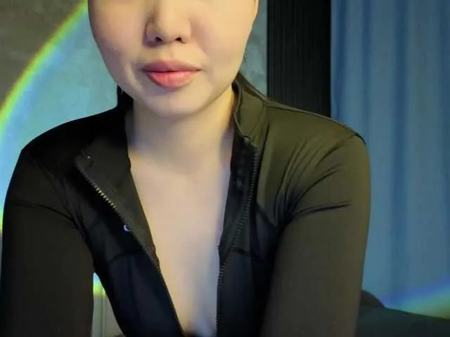 spooky-tyan on BongaCams 