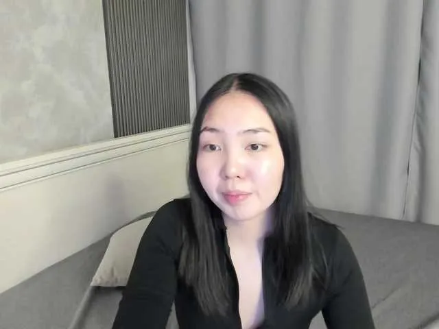 spooky-tyan on BongaCams 