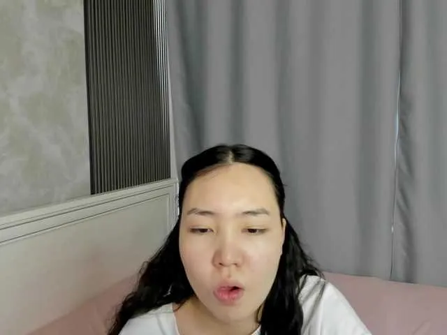 spooky-tyan on BongaCams 