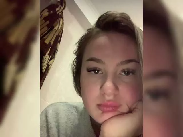 stasssya on BongaCams 