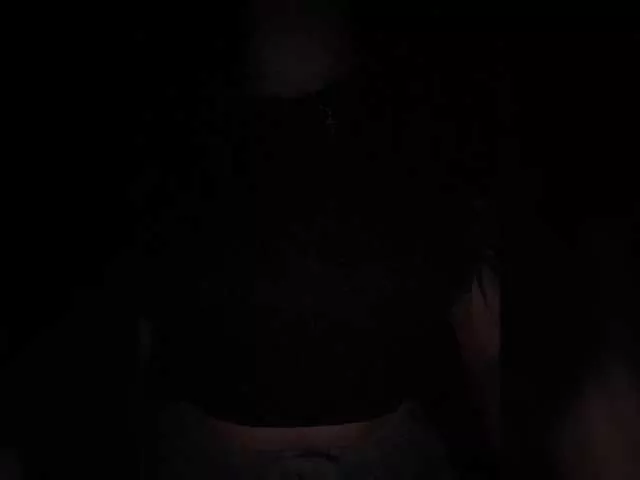 Sweet775 on BongaCams 