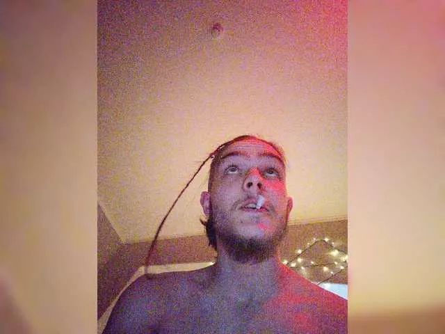 SweetyLips on BongaCams 