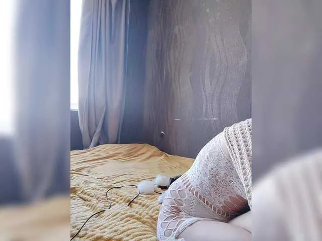 SweetyLips on BongaCams 