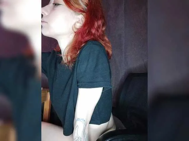 SweetyLips on BongaCams 