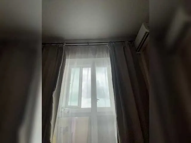 Tati16 on BongaCams 
