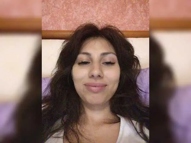 Tinablackkk — Money