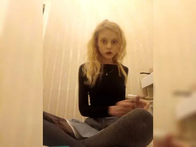 Utopia222 — Freechat on BongaCams