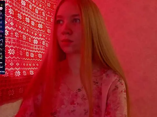 Vita-min-4ik — Erotic music, scents, and visual images. Romantic relationships and emotional intimacy with a partner. Fantasies and imagination. Interacting with an attractive person who creates a sense of closeness and understanding. Watching erotic movies or...