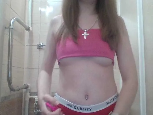 VrEmEnnAyAa on BongaCams