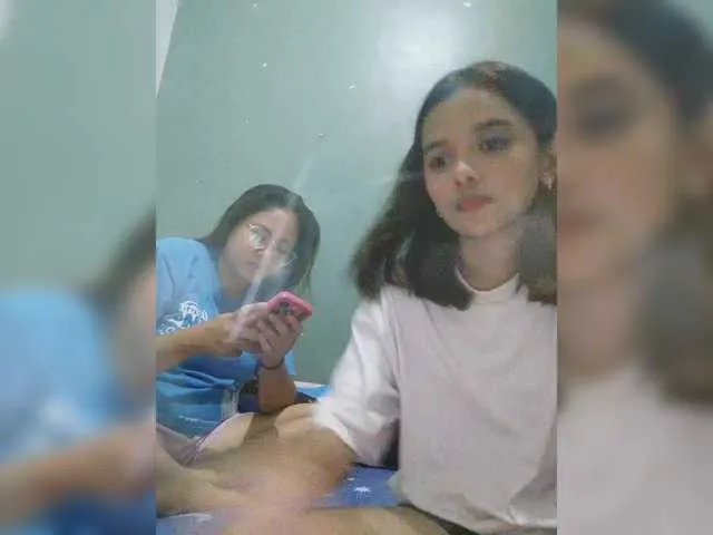 YourAsiangirl — Freechat on BongaCams