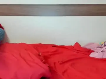 00ingrid00 on Chaturbate 