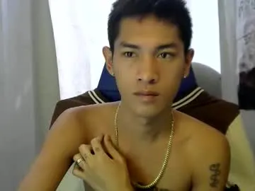 0cir_asiansatisfy — welcome and thanks for visit here // : help me to reach my goal and be the king of my room #asian #twink #bigcock #petite #cum [398 tokens remaining] #asian #twink #bigcock #petite #cum