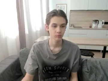 0verlandd — striptease (naked for 7 min) #18 #teen #bigdick #young #bigballs