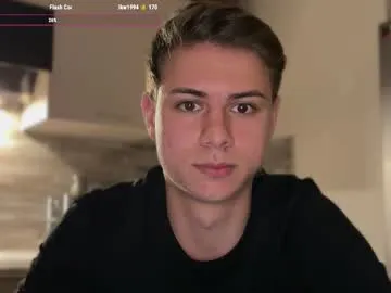 168gio — Hey All - Goal: Take Off T-SHirt  [39 tokens left] #shy #twink #18 #new #bigcock