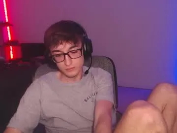 18yrboyhot — EDGE [750 tokens left] #18 #young #teen #horny #straight #bigcock