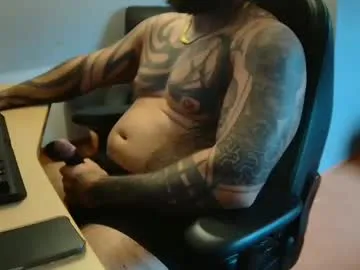 19andre90 — Welcome #german #socks #fetish #muscle #cum