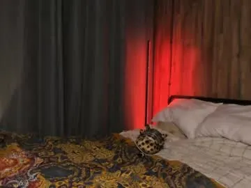1i1ypa1mer on Chaturbate 