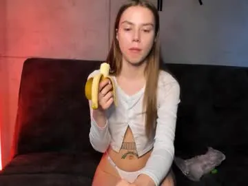 1i1ypa1mer on Chaturbate 