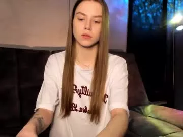 1i1ypa1mer on Chaturbate 