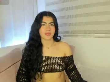 1m_emily — SHOW BOOBS + SALIVA [38 tokens left] Emi room #hairy #hairypussy #Bigpussylips #latina  #smalltits