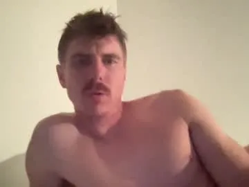 1nicebigdick — Freechat on Chaturbate