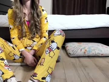 1nwardly_beauty — I start undress and cum,squirt  with enought pleasure with my patterns - Multi-Goal :  234 goals buttplug #lovense #teen #new #squirt #teen