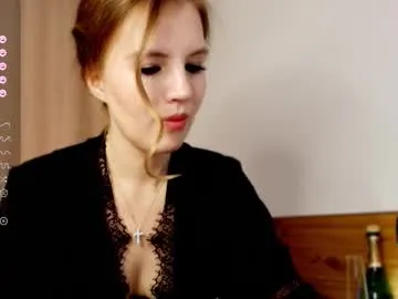 1slavicdoll — caress the hips  #new #daddy #young #blonde #lovense Hello I'm Victoria! Glad to meet, now I am resting at the hotel, join [0 tokens remaining]
