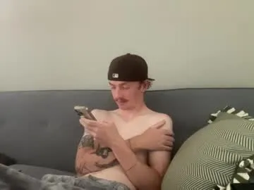 26sneakers — Cum At Goal #teen #bigdick [1810 tokens remaining]