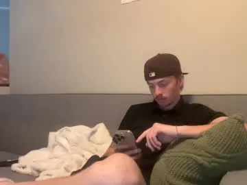 26sneakers — Cum At Goal #teen #bigdick [1970 tokens remaining]