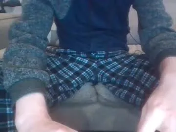 29719 — Chill stream. Come hangout and get me naked ;)  #twink #ass #bigcock #new