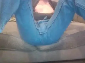 29719 — Just finished a workout, feeling horny. Come help me get naked and cum ;)  #twink #ass #bigcock #new #cum
