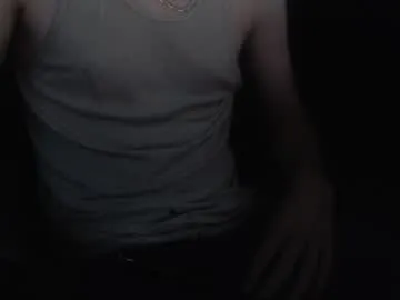 2big2hype — chillllin whats good?? goal 1 62/100 no shirt ;)  #bigcock #new #fit #skinny #cum