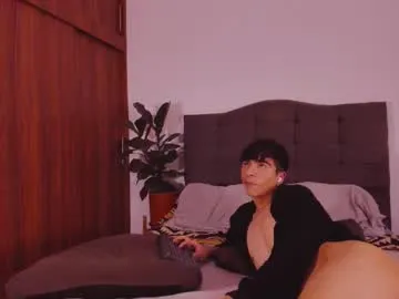 2gays_1straight — GOAL: Blowjob [88 tokens remaining] Welcome to my room! We prompted you to spend the best moments with a burning couple and with a lot of chemistry #18 #anal #femboy #bigcock #bigass