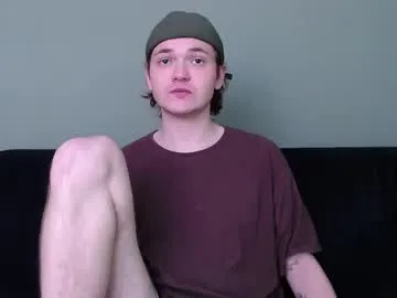 2nc_ — GOAL: Cum show all boys [1760 tokens remaining] Welcome to my room! Welcom! if you want have fun lets start pvt ! #bigdick #young #teen #redhead #pvt
