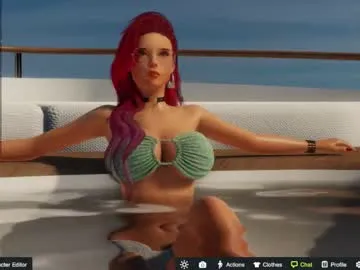 3dx_porn_ — Goal:  let your vibes make me explode  Please Help me to make Cum I want to explode  - Multi-Goal :  Big Cum Mltiples #bigcock #mistress #selfsuck #feet #lovense
