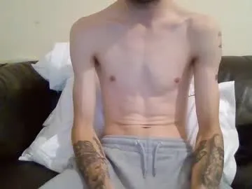 420feetloverr420 — hey guys and girls <3 talk tip make it fun <3  // Goal: get my top off  [299 tokens left] // #feet #british #bigballs #anal #smoke