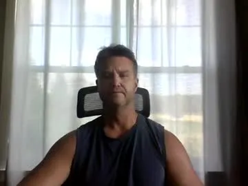 45andfit — #Bigdick #bigballs #daddy #Ass #dilf