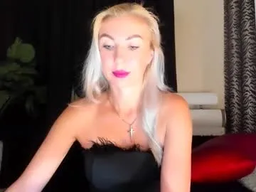 6noangel66 — Howdy! #tall #blonde # #bigpussylips #smoke #domination #legs # [2221 tokens remaining]