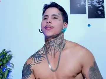 777_stefantransmen — I just like having fun 