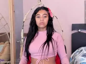 _anna_maria on Chaturbate 
