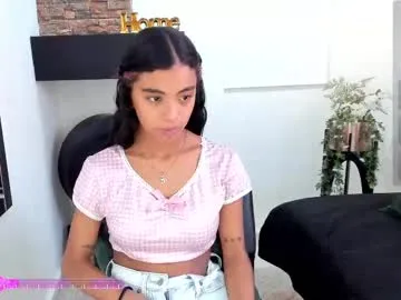 _anna_maria on Chaturbate 