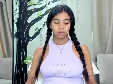 _anna_maria on Chaturbate 