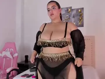 _bustylucianaa_ — GOAL: naked tits and plays with a lot of oil [49 tokens remaining] Huge tits paradise  Here you will find Huge tits #bigboobs #bbw #curvy #bigass #bbc