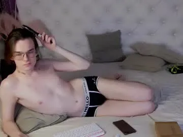 _cheesecake_s — GOAL:  Jerkoff  [84 tokens remaining] Meow^^~ #new #twink #bigcock #lovense #uncut